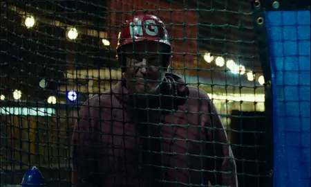 Ghostlight (2024)