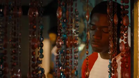 Snowfall S03E10