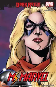 Ms Marvel 038 (2009) (digital-Empire