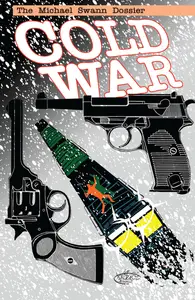 Cold War V1 The Damoclese Contract (TPB)(2012)(Digital)(TLK-EMPIRE-HD