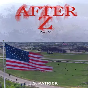After Z Part 5