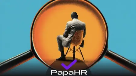 How To Ace An Hr Interview: From Resume To Job Offer [En]