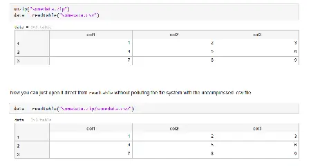 MathWorks MATLAB R2025a with Documentation