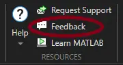 MathWorks MATLAB R2025a with Documentation