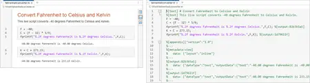 MathWorks MATLAB R2025a with Documentation