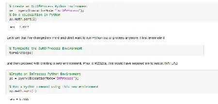 MathWorks MATLAB R2025a with Documentation