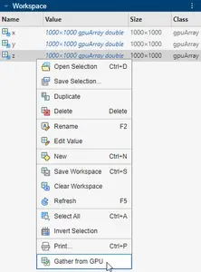 MathWorks MATLAB R2025a with Documentation