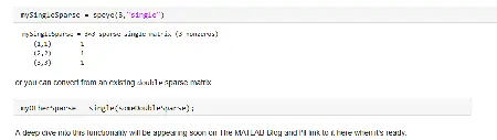 MathWorks MATLAB R2025a with Documentation