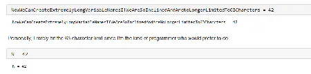 MathWorks MATLAB R2025a with Documentation
