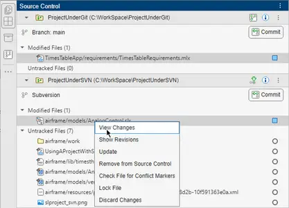 MathWorks MATLAB R2025a with Documentation