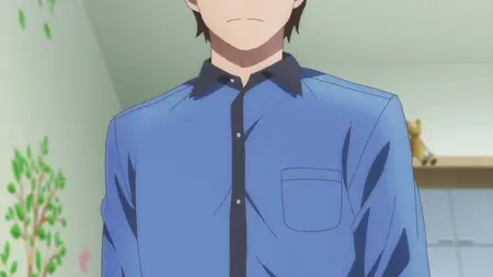 Anime-Gatari - 08