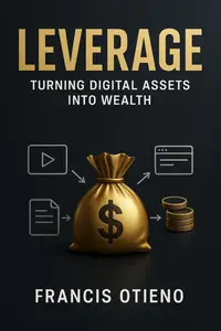 Leverage: Francis Otieno