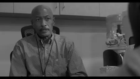 Mickey Hardaway (2023)