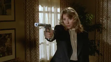 Mr. Mom (1983)