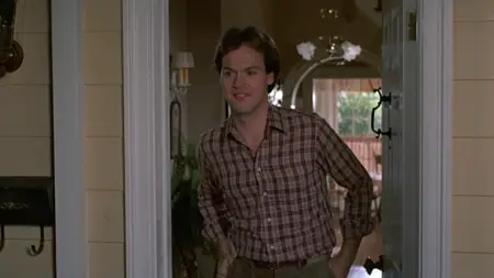 Mr. Mom (1983)