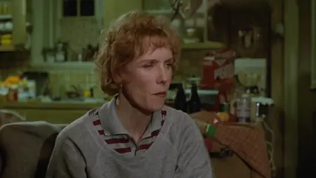 Mr. Mom (1983)