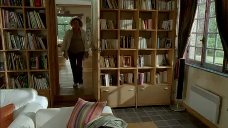 Borgen S01E04