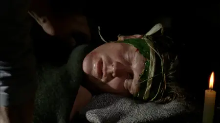 Borgen S01E04