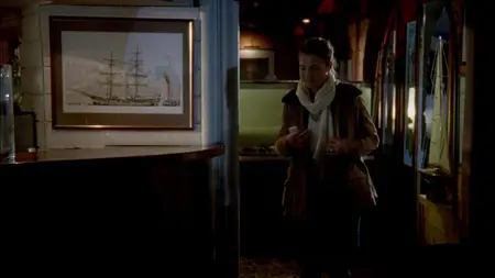 Borgen S01E04