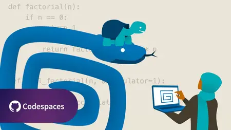 Python: Recursion