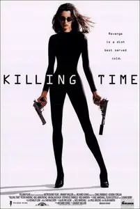 Killing Time (1998)