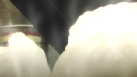 Dorohedoro S01E04