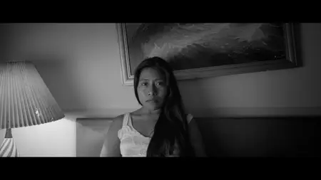 Roma (2018)