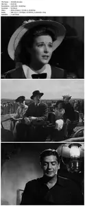 My Darling Clementine (1946)