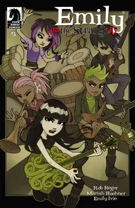Emily and the Strangers 003 (2013) (digital) (Son of Ultron-Empire