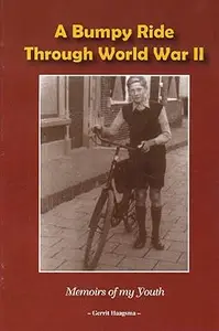 A Bumpy Ride Through World War II