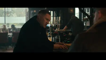 MobLand S01E05