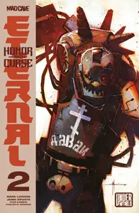 Honor and Curse-Eternal 002