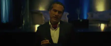 High Rollers (2025)