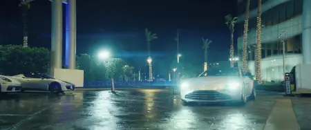 High Rollers (2025)