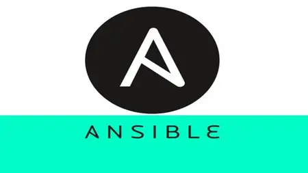 Getting Started With Ansible: A Beginner'S Guide