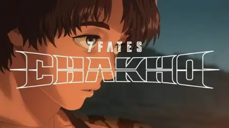 7 Fates Chakho