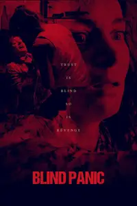 Blind Panic (2025) [MultiSubs]