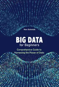 Big Data for Beginners