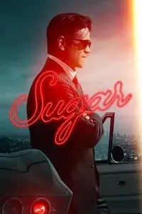 Sugar S02E08