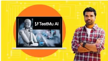 Learn TestMu AI - Agentic AI Quality Engineering Platform