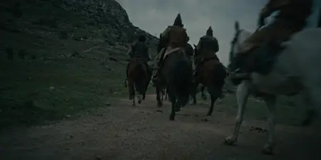 House of David S02E06