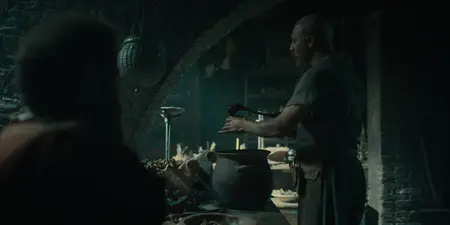 House of David S02E06