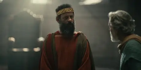 House of David S02E06