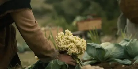 House of David S02E06