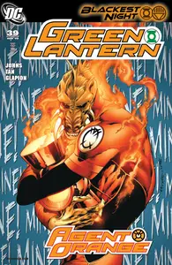 Green Lantern 039 (2009) (Digital) (JK-Empire