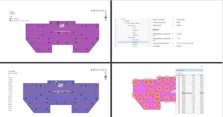 STAAD Foundation Advanced 2024 (24.00.00.550)