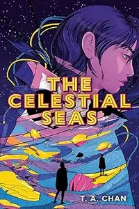 The Celestial Seas