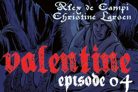 Valentine 004 (2010) (digital-Empire