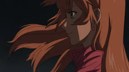 The World is Still Beautiful (2014 S01E01 The Sun Kingdom sam