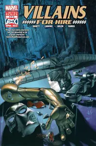 Villains for Hire 004 (2012) (digital-TheGroup